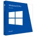 Sistema de operare Microsoft Windows 8.1 Professional En (FQC-06987)