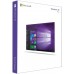 Операционная система Microsoft Windows 10 Professional En (FQC-08929)