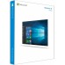 Sistema de operare Microsoft Windows 10 Home En (KW9-00185)
