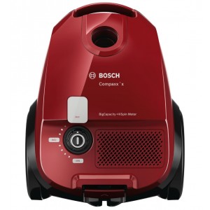 Aspirator cu curăţare uscată Bosch BZGL2A310