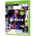 Видео игра Microsoft Fifa 21 (Xbox)