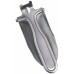 Lopata pliabila AceCamp Mini Folding Shovel 2585