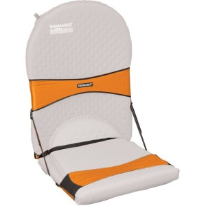 Mobilă de turism Cascade Design Compact Chair 25 (06683)