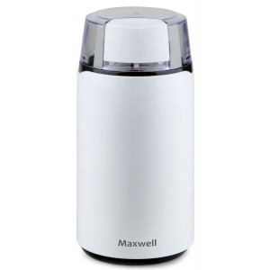 Кофемолка Maxwell MW-1703