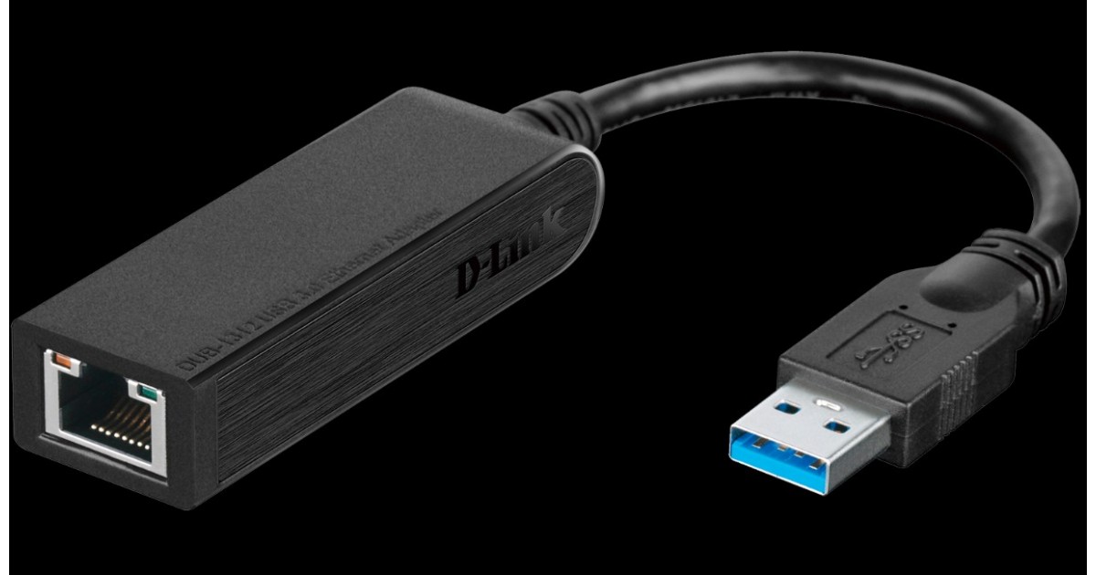 Сетевой адаптер gigabit ethernet d link. Адаптер d-link Dub-1312. Сетевой адаптер Gigabit Ethernet d-link Dub-1312/a1a USB 3.0. Сетевой адаптер Dub-1312/b USB 3.0. Dell USB C Ethernet d59gg.