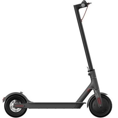 Scooter electric Xiaomi Mi Electric Scooter 1S