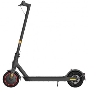 Scooter electric Xiaomi Mi Electric Scooter Pro 2