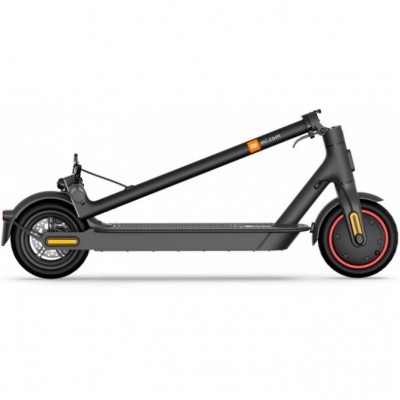 Scooter electric Xiaomi Mi Electric Scooter Pro 2