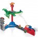 Set jucării transport Mattel Hot Wheels (GJL13)