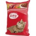Hrană uscată pentru pisici Мяу Vitel 11kg