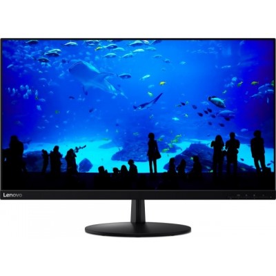 Monitor Lenovo L28u-30