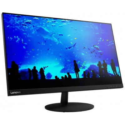 Monitor Lenovo L28u-30