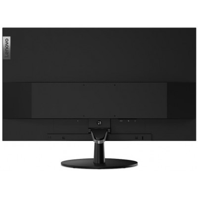 Monitor Lenovo L28u-30