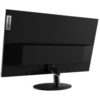 Monitor Lenovo L28u-30