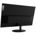 Monitor Lenovo L28u-30