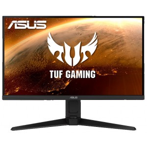Monitor Asus TUF Gaming VG279QL1A