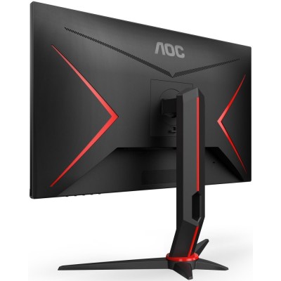 Monitor AOC 24G2U5/BK