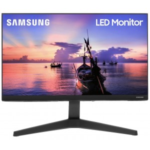 Monitor Samsung F22T350FHI