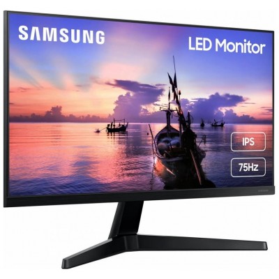 Monitor Samsung F22T350FHI