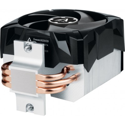 Cooler Procesor Arctic Freezer A13 X CO