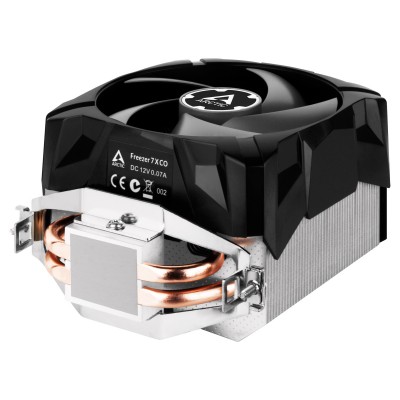 Cooler Procesor Arctic Freezer 7 X CO