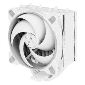 Cooler Procesor Arctic Freezer 34 eSports Grey/White