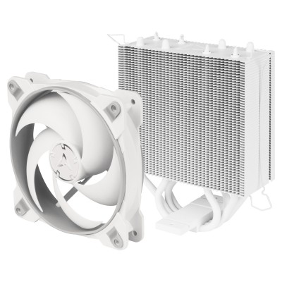 Cooler Procesor Arctic Freezer 34 eSports Grey/White