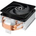 Cooler Procesor Arctic Freezer 34 CO