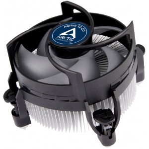 Cooler Procesor Arctic Alpine 12 CO
