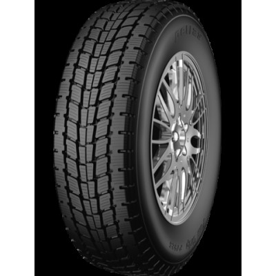 Anvelopa Petlas Full Grip PT925 195 R14C 106/104R