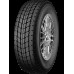 Anvelopa Petlas Full Grip PT925 195 R14C 106/104R