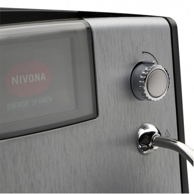 Espressor Nivona NICR 670