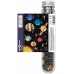 Puzzle Londji Micropuzzle Discover the Planets (PZ411)