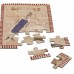 Puzzle Londji Puzzle Home Canon (PZ150)