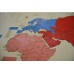 Puzzle Edujoc World Map (Rom)