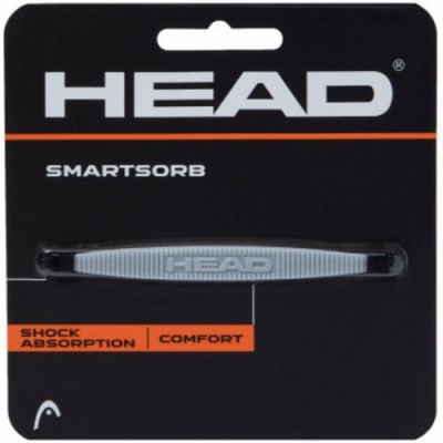 Antivibratoare Head Smartsorb (288011)