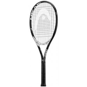Rachetă pentru tenis Head Graphene Touch MXG 1