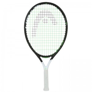 Rachetă pentru tenis Head Speed 25 (235418)