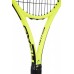 Rachetă pentru tenis Head MX Attitude Tour (Yellow)