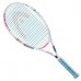 Rachetă pentru tenis Head Maria 25 (235608)
