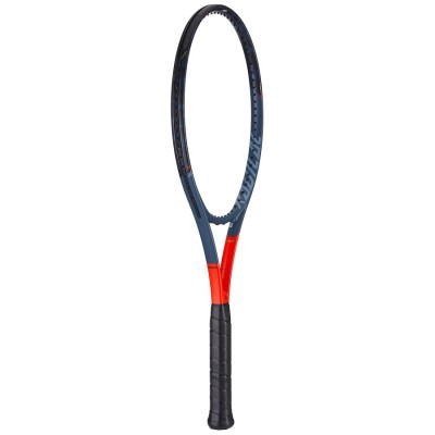 Rachetă pentru tenis Head Graphene 360 Radical Pro