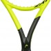 Rachetă pentru tenis Head Graphene 360 Extreme MP