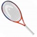 Rachetă pentru tenis Head Radical 25 (233218)