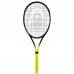 Ракетка для тенниса Head Graphene Touch Radical MP Ltp (237018)