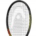 Ракетка для тенниса Head Graphene Touch Radical MP Ltp (237018)