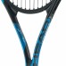 Rachetă pentru tenis Head MX Attitude Elite (Blue)