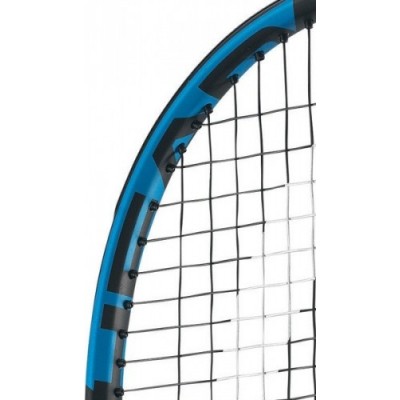 Rachetă pentru tenis Head MX Attitude Elite (Blue)