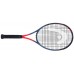 Rachetă pentru tenis Head Graphene 360 Radical MP