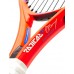 Rachetă pentru tenis Head Radical 21 (233238)