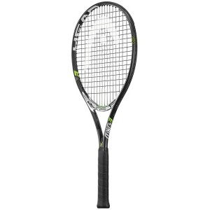 Ракетка для тенниса Head Graphene Touch MXG 3 (238707)